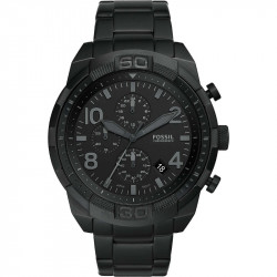FOSSIL Mod. FS5712