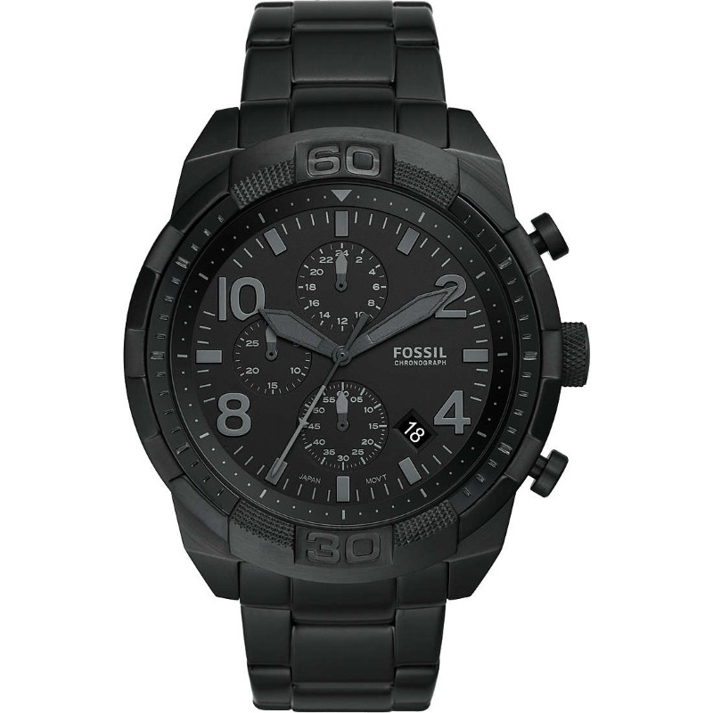 FOSSIL Mod. FS5712