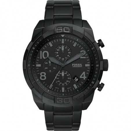 FOSSIL Mod. FS5712