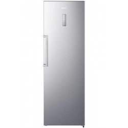 FL372BIE MetalTechCooling...