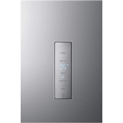 FL372BIE MetalTechCooling FL372BIE