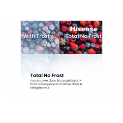 FL372BIE MetalTechCooling FL372BIE