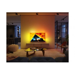 48OLED759 OLED Ambilight TV Dolby Atmos et Vision 120Hz 4K 121cm 2024 48OLED759/12
