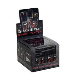 Blackfield Pfefferspray 15 ml FOG