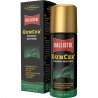 GunCer Keramik Waffenöl 50ml VK 5,49