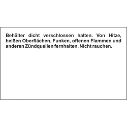 Ballistol Schleiföl 65 ml VK 4,99