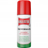 Ballistol Spray 50 ml VK 4,39