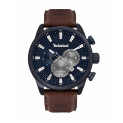 TIMBERLAND WATCHES Mod....