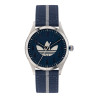 Adidas Code Four AOSY23041 Montre Hommes
