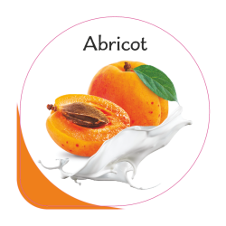 Opercules Ø68.3mm Aluminum...