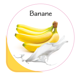 Opercules Ø68.3mm Aluminum...