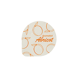 Opercules passe partout...