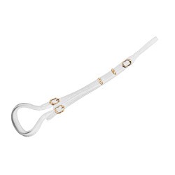 Sous-queue portugais avec...