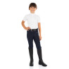 Pantalon junior modèle Kasumi en tissu technique