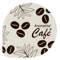 Opercules Ø68.3mm Aluminium...