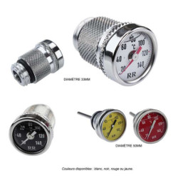 CAPTEUR DE TEMPERATURE RR150