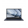 ASUS ExpertBook B1 B1502CBA-BQ0557X Ordinateur portable 39,6 cm (15.6") Full HD Intel® Core? i3 i3-1215U 8 Go DDR4-SDRAM 256 Go