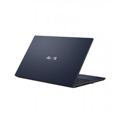 ASUS ExpertBook B1 B1502CBA-BQ0557X Ordinateur portable 39,6 cm (15.6") Full HD Intel® Core? i3 i3-1215U 8 Go DDR4-SDRAM 256 Go