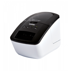 Brother QL-700