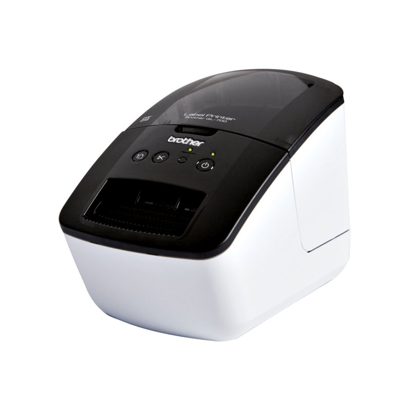 Brother QL-700