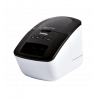 Brother QL-700