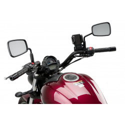 SUPPORT TELEPHONE REGLABLE...