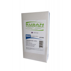 NEUTRE ER32P VIOLET...