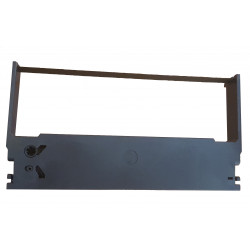 NEUTRE ER32P VIOLET CASSETTE POUR CAISSE ENREGISTREUSE COMPATIBLE AVEC EPSON ERC32P/C13S015234