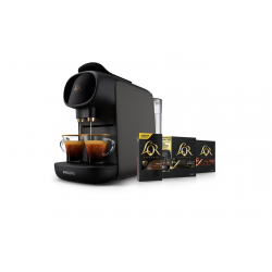 L'OR BARISTA SUBLIME...