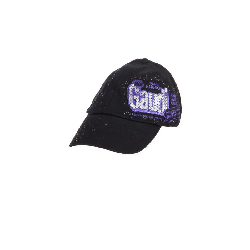 Gaudi Femme Chapeaux