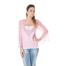 Phard Femme Blouse