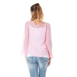 Phard Femme Blouse
