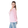 Phard Femme Blouse