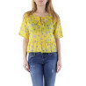 Olivia Hops Femme Blouse